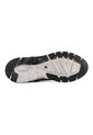 TENIS OP HOMBRE PELIN-H15 Talla 8.5 de Ocean Pacific