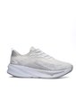 TENIS OP MUJER MIORO-M5 Talla 7 de Ocean Pacific