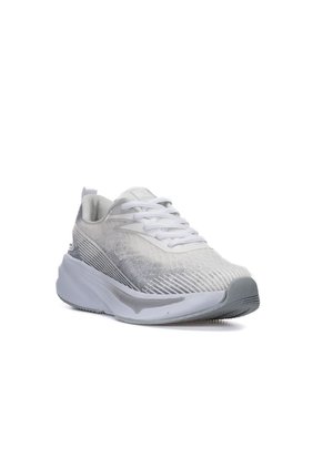 TENIS OP MUJER MIORO-M5 Talla 7
