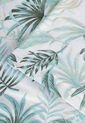 Camiseta Ocean Pacific Verde de Ocean Pacific