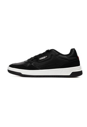 TENIS OP HOMBRE NEO-H5 Talla 9.5