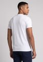 Camiseta Ocean Pacific Blanco de Ocean Pacific