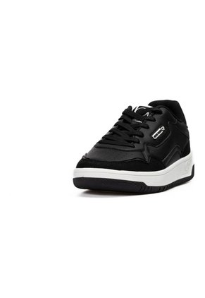 TENIS OP HOMBRE NEO-H5 Talla 9.5