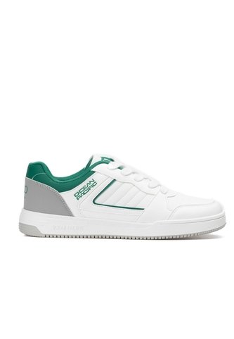 TENIS OP HOMBRE METRO-H9 Talla 7.5 Ocean Pacific