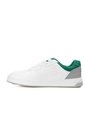 TENIS OP HOMBRE METRO-H9 Talla 7.5 de Ocean Pacific