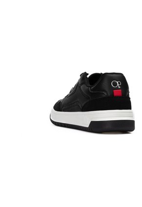 TENIS OP HOMBRE NEO-H5 Talla 9.5