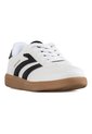 TENIS OP MUJER VUNEL-M12 Talla 8.5 de Ocean Pacific