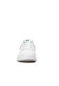 TENIS OP HOMBRE METRO-H9 Talla 7.5 de Ocean Pacific