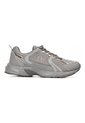 TENIS OP HOMBRE PELIN-H9 Talla 8.5 de Ocean Pacific