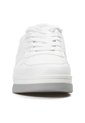 TENIS OP HOMBRE SUMER-H6 Talla 9.5 de Ocean Pacific
