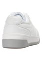 TENIS OP HOMBRE SUMER-H6 Talla 9.5 de Ocean Pacific