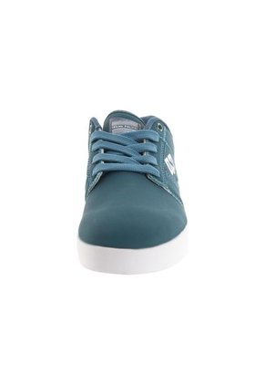 Skate Deportivo Ocean Pacific Verde