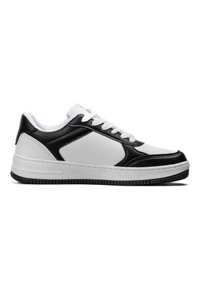 TENIS OP MUJER IMANI-M9 Talla 8