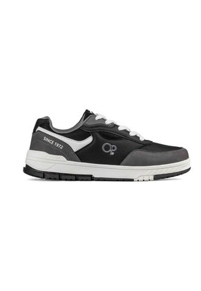 TENIS OP HOMBRE JUNO-H3 Talla 10.5