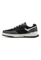 TENIS OP HOMBRE JUNO-H3 Talla 10.5 de Ocean Pacific