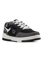 TENIS OP HOMBRE JUNO-H3 Talla 10.5 de Ocean Pacific