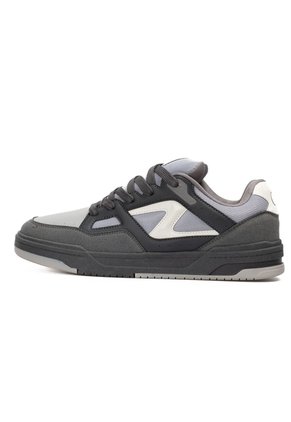 TENIS OP HOMBRE LUNYU-H2 Talla 7