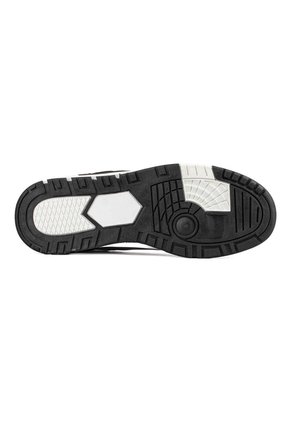 TENIS OP HOMBRE JUNO-H3 Talla 10.5