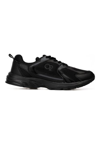 TENIS OP HOMBRE PELIN-H7 Talla 8.5 Ocean Pacific