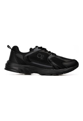 TENIS OP HOMBRE PELIN-H7 Talla 7