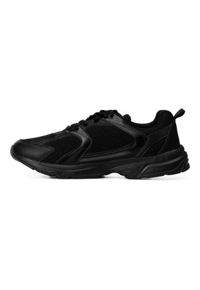 TENIS OP HOMBRE PELIN-H7 Talla 7