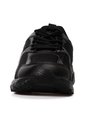 TENIS OP HOMBRE PELIN-H7 Talla 8.5 de Ocean Pacific