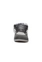 TENIS OP HOMBRE LUNYU-H2 Talla 7 de Ocean Pacific