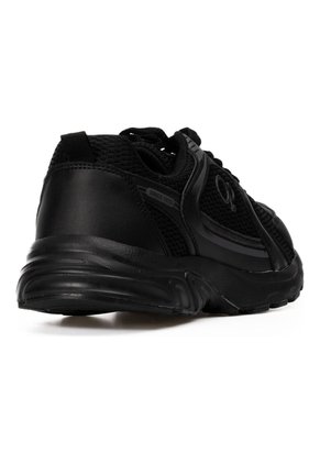 TENIS OP HOMBRE PELIN-H7 Talla 7