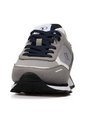 TENIS OP HOMBRE ENUEL-H3 Talla 9 de Ocean Pacific