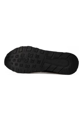 TENIS OP HOMBRE ENUEL-H3 Talla 9