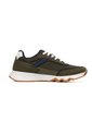 TENIS OP HOMBRE BLURE-H2 Talla 10.5 de Ocean Pacific