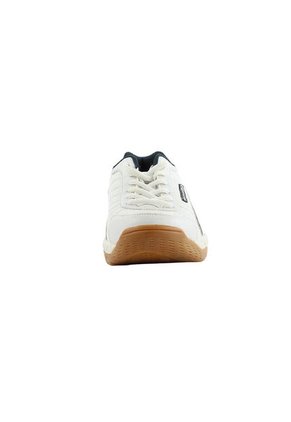 Tenis Ocean Pacific Burton Color Blanco Para Hombre