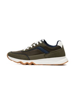 TENIS OP HOMBRE BLURE-H2 Talla 10.5