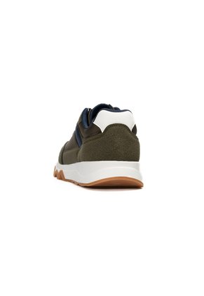 TENIS OP HOMBRE BLURE-H2 Talla 10.5