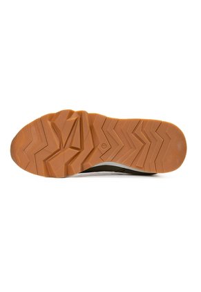 TENIS OP HOMBRE BLURE-H2 Talla 10.5
