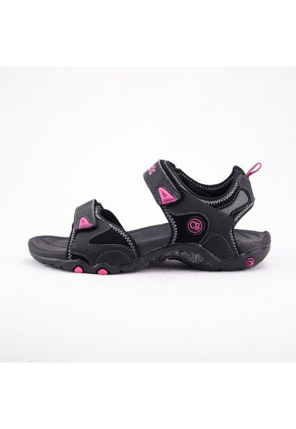 Sandalia Ocean Pacific BORABORA-M2A Para Mujer