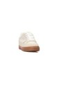 TENIS OP MUJER YULI-M1 Talla 7 de Ocean Pacific