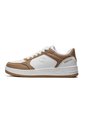 TENIS OP MUJER IMANI-M10 Talla 8.5 de Ocean Pacific