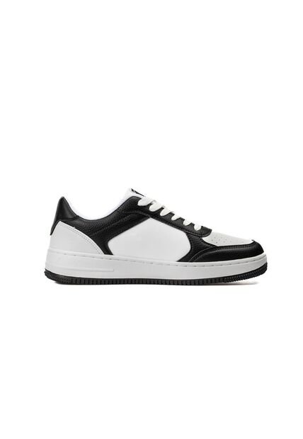TENIS OP MUJER IMANI-M4 Talla 9