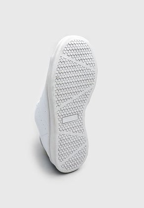 Tenis Lifestyle Blanco-Tornasol Ocean Pacific Julen