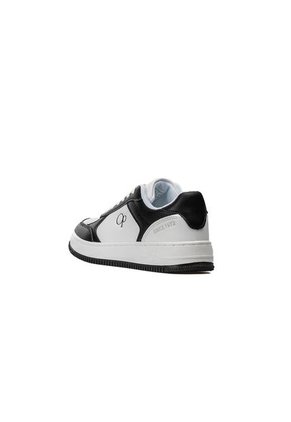 TENIS OP MUJER IMANI-M4 Talla 9