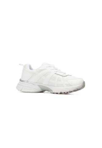 TENIS OP MUJER YORI-M4 Talla 6 Ocean Pacific