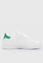 Tenis Lifestyle Blanco-Verde Ocean Pacific Julen de Ocean Pacific