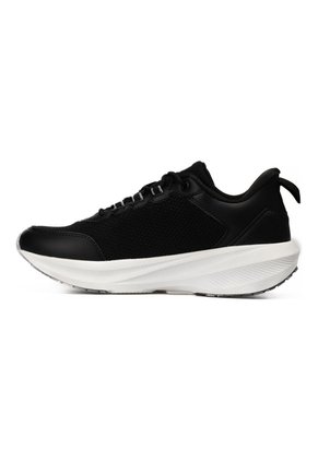 TENIS OP HOMBRE LORI-H2 Talla 9