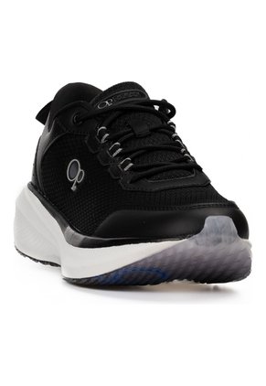 TENIS OP HOMBRE LORI-H2 Talla 9