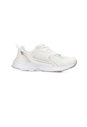 TENIS OP MUJER PELIN-M9 Talla 7 Ocean Pacific