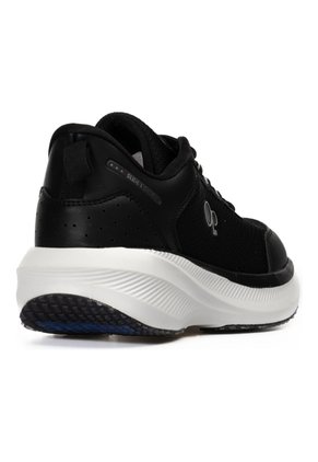 TENIS OP HOMBRE LORI-H2 Talla 9