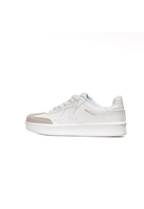 TENIS OP MUJER ROVI-M3 Talla 7.5