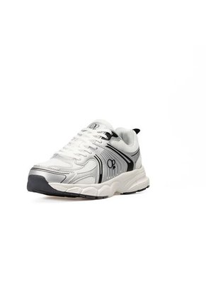 TENIS OP HOMBRE ASEL-H1 Talla 10.5