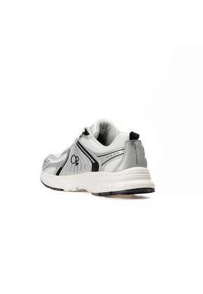 TENIS OP HOMBRE ASEL-H1 Talla 10.5